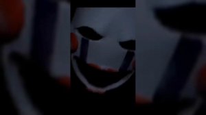 ~/Подборка видео с тик тока по фнафу/~★