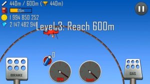 HCR#9 ЧЕЛЛЕНДЖ С ПОДПИСЧИКАМИ мультик про машинки гонки тачки красочные машинки и много трасс