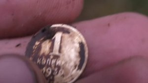 СТАРИННЫЕ НАХОДКИ В ГЛУХОМ ЛЕСУ НАШЕЛ С МЕТАЛЛОИСКАТЕЛЕМ / КОП ПО СТАРИНЕ / ПОИСК МОНЕТ 2020