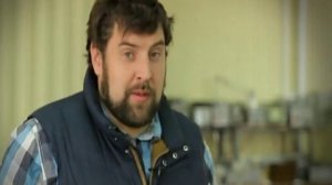 Снайперский панкратический прицел 1П71-1.