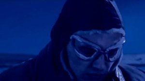 эскадрилья Лафайет • история любви