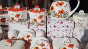 новогодние елочные игрушки! Магазин сувениров.