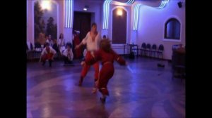 Светозар и группа "АураМира" - Силушка - Ярушка