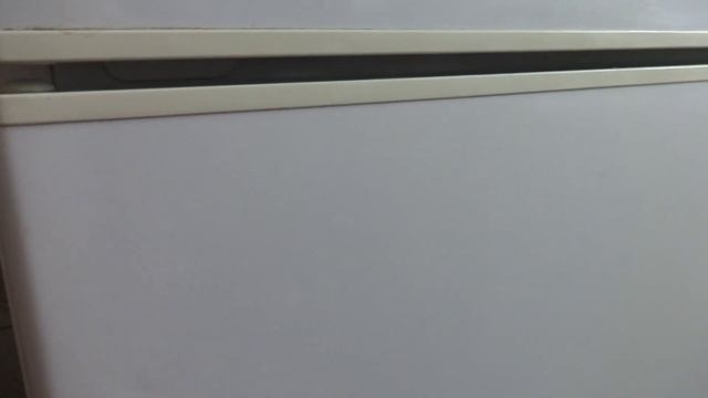 Быстрый ремонт Xiaomi Soocare X3 смотреть онлайн