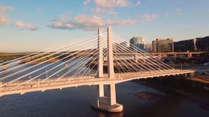 РАЗГОВОР С АНГЕЛОМ