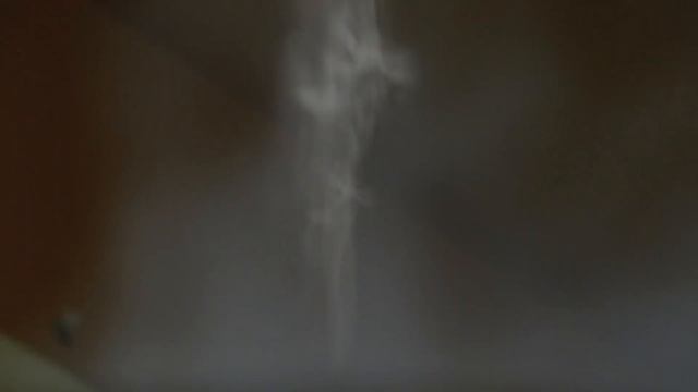 ТЕРРАФОРМИРОВАНИЕ ВЕНЕРЫ В 5 ШАГОВ смотреть онлайн