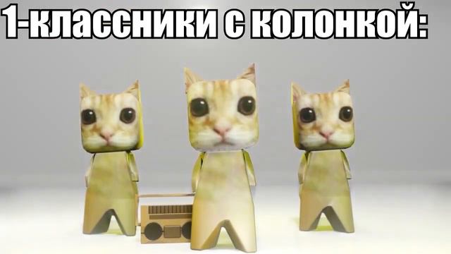 начинается лето смотреть онлайн