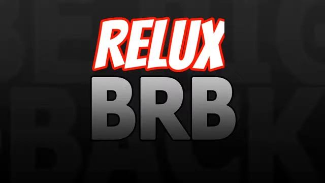 LIVE GTA 5 Roleplay #2 - Crazy RP's, LEO Patrol, and MORE | AlaskaPD by AGN | Fivem RP смотреть онлайн