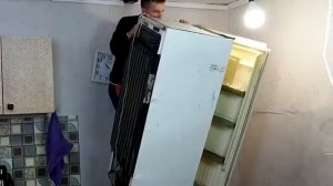 Рецепт оливье   Когда до Нового Года осталось 5 минут