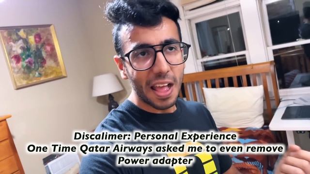 Shopping Gifts for India Trip worth $3000! смотреть онлайн