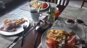 Июнь 2019. Kassandra Bay Hotel 2*, Кассандра, Греция - Халкидики - ч. 2 (в картинках ?)