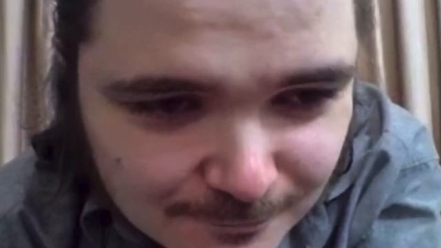 Маргинал: Самый главный совет в отношениях смотреть онлайн