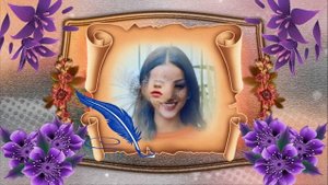 Arkadias и Dj Kriss Latvia - Совершенство