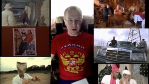 Киску покажи