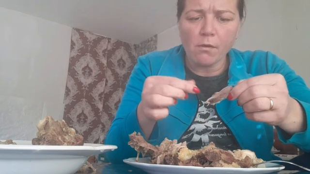 Вечная работа #вкуснаядомашняяеда#индюк#абазакт#