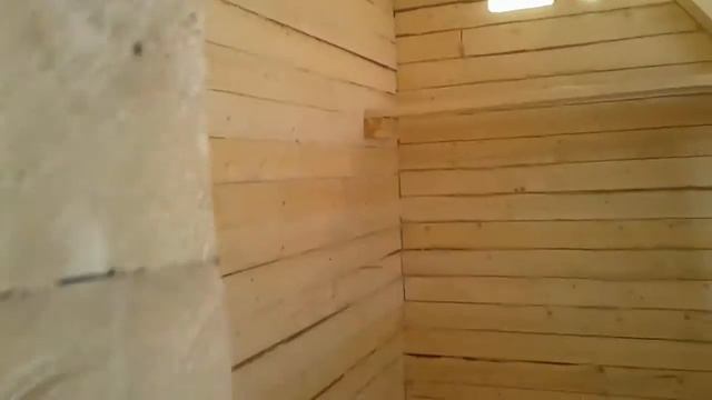 Дом из бруса 10на10 смотреть онлайн