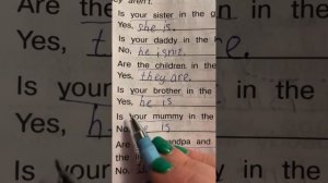 Spotlight 2, английский фокусе, сборник упражнений страница 26 упражнение ￼7￼-страница 29 упор 10