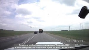 Аварии и Разборки на дорогах Жесть / Car Crash Compilation #20