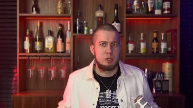 КАК ПЕРЕСТАТЬ БОЯТЬСЯ СТРЕССА?