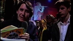 Art Of Noise - (live 1986) Peter Gunn, Paranoimia