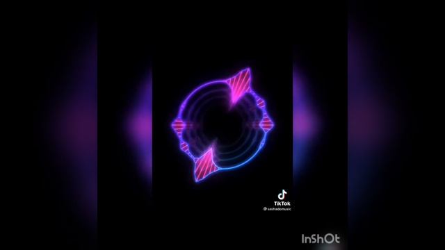 надень наушники и кайфуй ☺️ смотреть онлайн