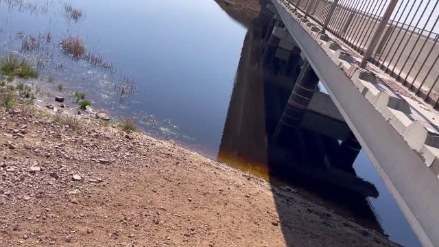 РЫБАЛКА НА 9 МАЯ?️лайк #like #рыбалкаиохота #nice #рыбалка2023 #рыбалка #карась #окунь #победа
