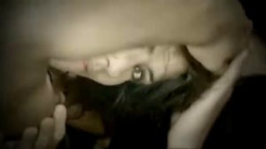 Christian Burns Ft Tiesto - In The Dark HD