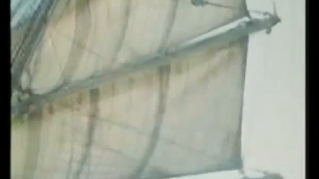 Я обязательно вернусь смотреть онлайн