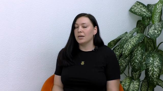 Как медицинскому работнику подать заявление на периодическую аккредитацию в ФАЦ смотреть онлайн