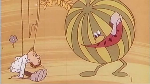 Нейросеть Midjourney: придумано в СССР смотреть онлайн