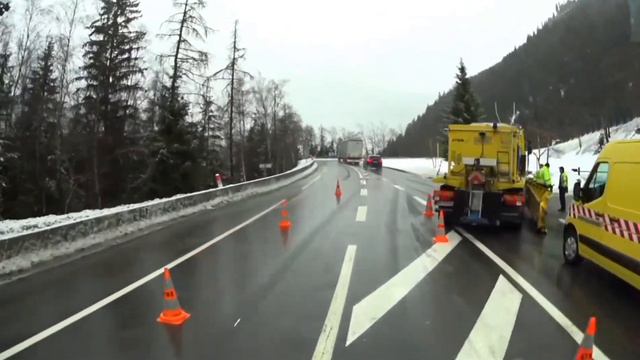 Первая каденция. дорога на монблан;) #каденция , #красивыеместа смотреть онлайн