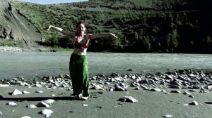 !Dance of Kadyn Suu