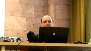 Подготовка телескопа к наблюдениям. Термостабилизация и юстировка. Часть 1