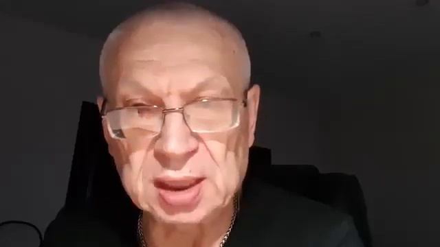 Адаптивность как важнейшее социально-психологическое качество человека.