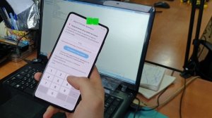 FRP Samsung Galaxy A71 A70 A50 A51 A40 A41 A30 A31 A20 итд,  рабочий способ сброса гугл аккаунта