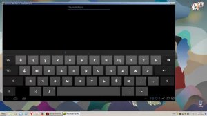 Как поменять язык в программе BlueStacks