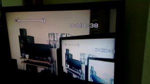 SAMSUNG VP-M50 Video Camcorder