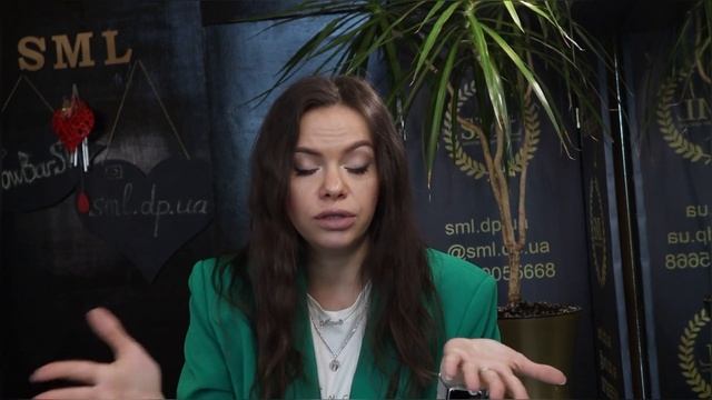 Обзор Онлайн курса мастера бровиста