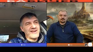 Грязь под ногтями