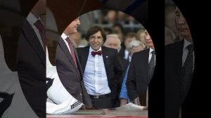 Великий президент!!!!!! Великой России!!!! Наша гордость!!!!!!