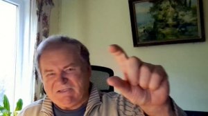 Постановка звуков М,Н.Восстановление речи после инсульта. Упражнения.Скороговорки.Словосочетания.