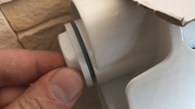 НЕДОСТАТОК РАДИАТОРОВ Royal Thermo