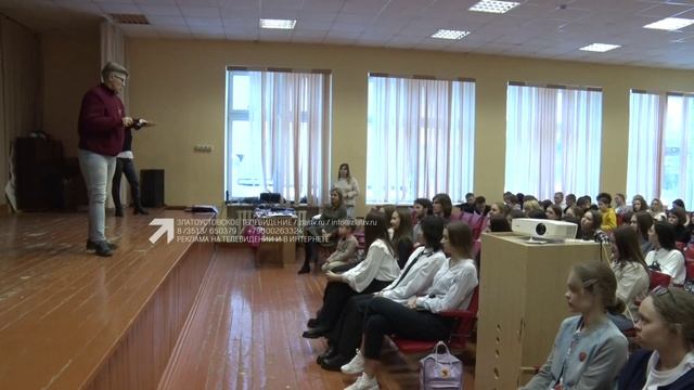 В Златоусте подвели итоги конкурса эскизов гравюры