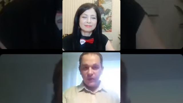 вселенная, где мои деньги?