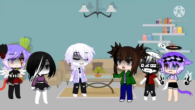 [~Meme Отдать тебе любовь?~] смотреть онлайн