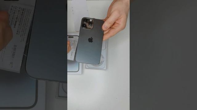 ВСЯ ПРАВДА ОБ XR В КОРПУСЕ 13-14 PRO ОБЗОР смотреть онлайн