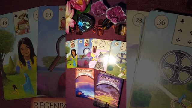 Карта дня на 16 марта 2023 года! смотреть онлайн