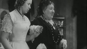 На всякого мудреца довольно простоты.1952г. 1.7/7.avi