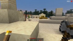 😨 Жуткая девушка Пэнси напала на меня в майнкрафт! (Страшный сид PENSY)