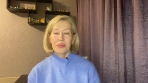 Ребёнок разбрасывает игрушки. Причины. 
#ребенокразбрасываетигрушки #галинамаслакова